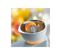 Citrus press for Kenwood Chef robot - accessory - 600 ml bowl