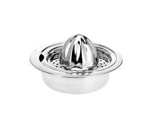 Citrus Press Fruit Juicer Lemon Lime Orange Squeezer Hand Press