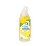 Citrus Toilet Cleaner