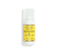 Citrus Verbena Roll-On Deodorant 50ml | Vegan 97 Readily Biodegradable | Lux...
