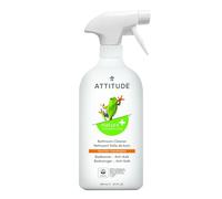 Citrus Zest Bathroom Limescale Remover