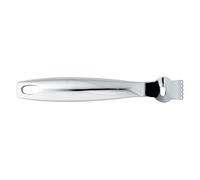 Stella Premium Citrus Zester Stainless Steel