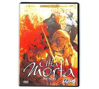 Citta' Morta - Dead End City