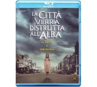 Citta' Verra' Distrutta All'Alba (La) (2010)