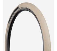 City 5 Protect 26x1.75 / Etrto 44-559 City Bike Tyre - White