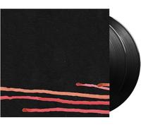 City and Colour - Bring Me Your Love [12" VINYL]