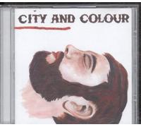 City And Colour - Bring Me Your Love