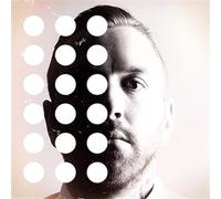 City and Colour - City & Colour - Hurry & the Harm
