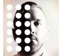 City and Colour - City & Colour - Hurry & the Harm