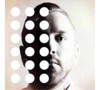 City and Colour - City & Colour - Hurry & the Harm