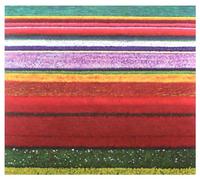 City And Colour - Little Hell