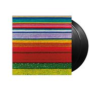 City And Colour - Little Hell [VINYL]