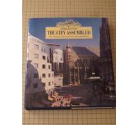 City Assembled :The Elements