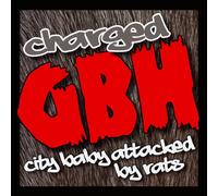 City Baby Attacked By Rats