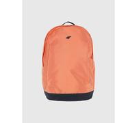 City backpack (26 L) with laptop pocket 4F 4FRSS25ABACU504-70S