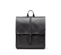 Herschel Supply Co. | City Backpack WR | Black | WildBounds UK 18L