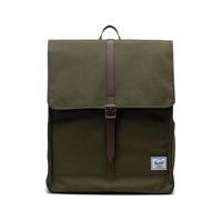 City Backpack Khaki