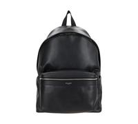 City Backpack ONE SIZE