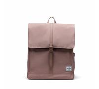 Herschel Backpack CITY BACKPACK in Pink One size