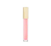 City Beauty City Lips Plumping Lip Gloss - High-Shine Gloss for Fuller, Younger-Looking Lips | Hydrating & Smoothing Lip Treatment Hyaluronic Acid