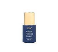 City Beauty UpLift Firming Serum - Face Serum - Lift & Tighten - Natural Sagging Skin Solution with Deep-Sea Extracts - Visibly Smooth Fine Lines & Wrinkles - Cruelty-Free Skin Care