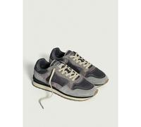 HOFF Sneakers for Men Berlin Man Grey