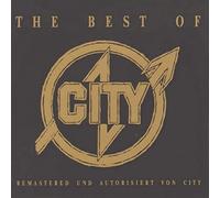 City - Best of