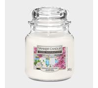City Blooms Medium Jar - One Size
