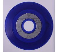 City Boy - What A Night