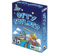 City Builder
