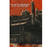 City By the Battlefield - a Film About Fredericksburg [DVD] [2007]