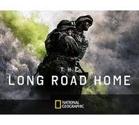 City Called Heaven, A