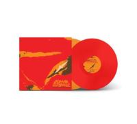 City Calls Revolution (20th Anniversary Remaster) [VINYL]