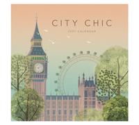 City Chic, Orchard Design W