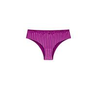 CITY CHIC Plus Size FIFI Shorty, in Magenta, Size, 14