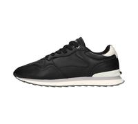 City Chicago - male - Hoff - Sneakers - Black - 8 UK - Shoes 8 UK