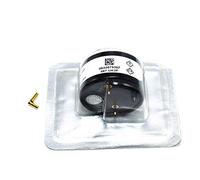 CITY CiTiceL Oxygen Sensor Detector 70X-V 7OX-V 70XV 7OXV