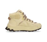 City Classic High Boot - female - Nike - Hiking Shoes - Beige - 6 UK - Sport 6 UK