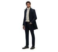City coat Superdry The Merchant Store Bleu S