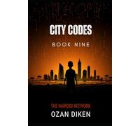 City Codes: The Nairobi Network