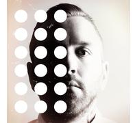 City & Colour - Hurry & The Harm [VINYL]