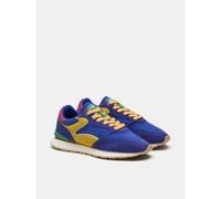 Trainers Hoff City Dopamine Bleu 39