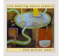 City Dwelling Nature Seekers - Winter Year