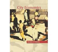 City Economics