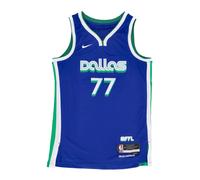City Edition Basketball Tank Top - male - Nike - Training - Blue - XL - Sport XL