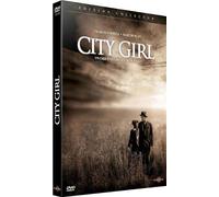 CITY GIRL - MOVIE