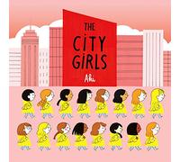 City Girls, The