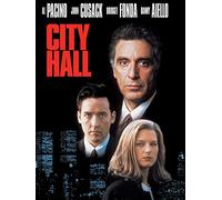 City Hall