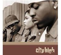 City High - City High: SPECIAL EDITION;FEATURING THE HIT SINGLE 'WHAT WOULD YOU DO'