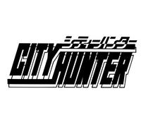 CITY HUNTER 2 Vol.8 [DVD]